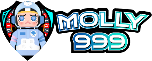 m beer789 com